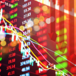 独股一箭三买点精髓，附上案例说明，助你更好的理解！-RB螺纹钢期货交易网