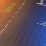 60分钟均线战法技巧图解,挖出“价托”“价压”新概念!-RB螺纹钢期货交易网