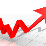 用一根5周均线炒股就行!方法一说,原来那么简单!-RB螺纹钢期货交易网