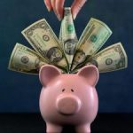 这个期货傻瓜交易法应该都看过,但其内核每次看都能有新的感悟!-RB螺纹钢期货交易网