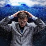 21年死于期货的大佬是谁？操作截图后，惊呆了！-RB螺纹钢期货交易网