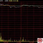 广东华兴银行属于什么类型的银行-RB螺纹钢期货交易网
