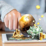 期货日内交易指标公式（期货量化指标分析系统公司）-RB螺纹钢期货交易网