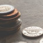 盘口语言是什么？主要是这四种-RB螺纹钢期货交易网