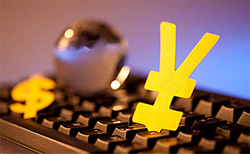 期货量化交易是什么意思(期货量化指标分析软件下载)-RB螺纹钢期货交易网