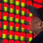 海龟交易法则精髓是什么？均线法则之一-RB螺纹钢期货交易网