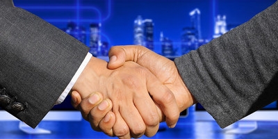 股市资讯官网_今日大盘行情分析+热门牛股推荐_股民必看的投资指南十二年的教训（上）！