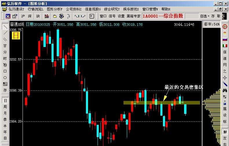 爱体育- 爱体育官方网站- 爱体育APP下载- 世界杯指定平台湖北能特科技股份有限公司2025年度财务分析报告