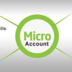 外汇短线高手经验分享:说实话,外汇短线交易1000美金就够啦!-RB螺纹钢期货交易网