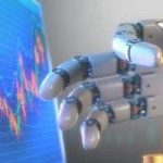 超级大牛股洗盘特征是什么 主要在这点上-RB螺纹钢期货交易网