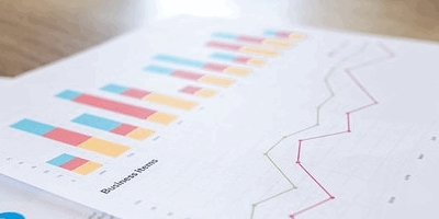 一位外汇短线高手毕生经验总结,外汇短线交易必看-RB螺纹钢期货交易网