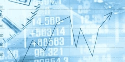 一个外汇短线高手的心路历程与交易心得-RB螺纹钢期货交易网