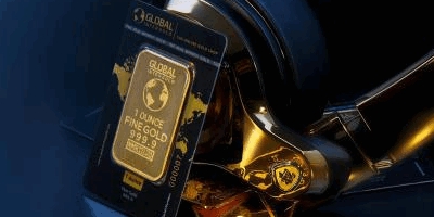 免费分享我的外汇短线交易系统-RB螺纹钢期货交易网