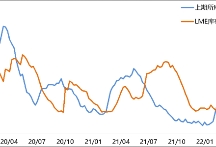 外汇短线交易合法吗? 外汇新手要学哪些技巧?-RB螺纹钢期货交易网
