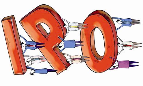 怎么打新股步骤(新手打新股的5个步骤) 怎么打新股步骤(新手打新股的5个步骤)