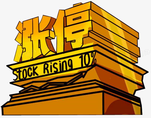 大单卖出小单买入后股价上涨意味着什么 大单卖出小单买入后股价上涨意味着什么