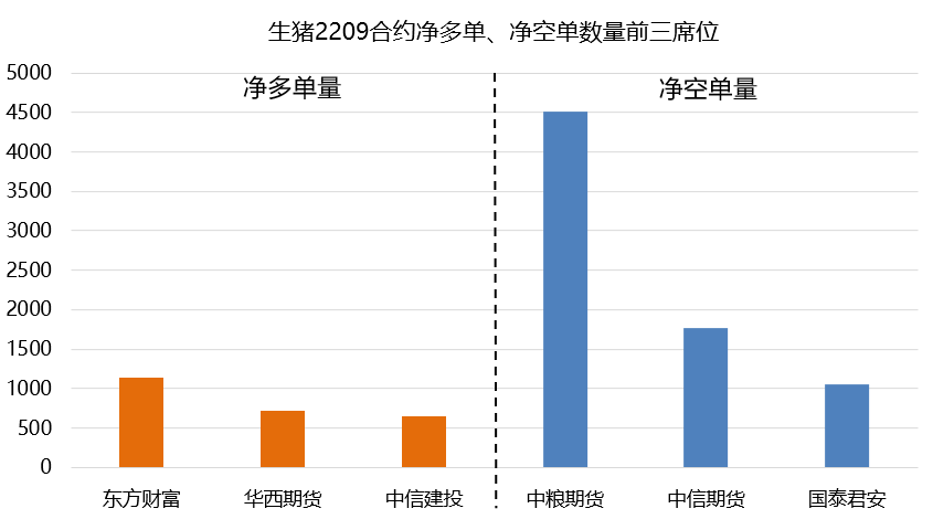 2021年粘胶短纤概念股有哪些?粘胶短纤概念龙头股一览-RB螺纹钢期货交易网