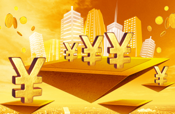 60分钟周期均线设置什么参数好?多年实战经验总结后的实操分享-RB螺纹钢期货交易网