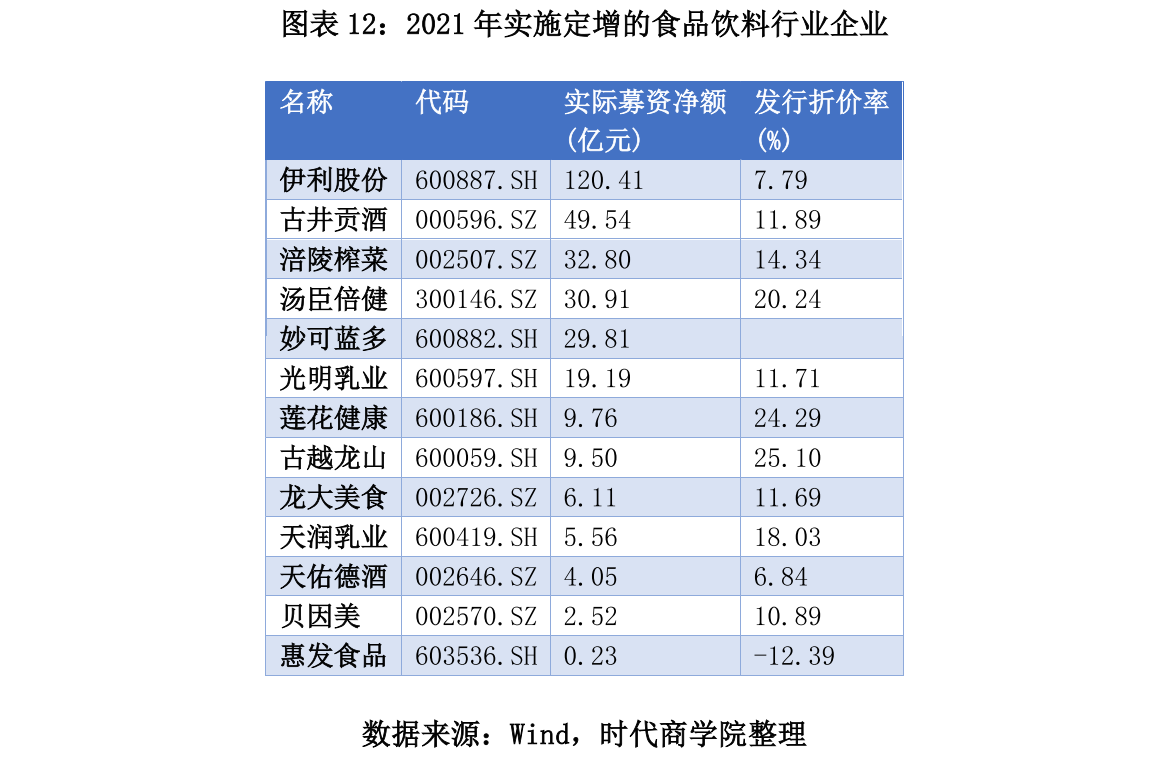 王启蒙：美联储利率即将来袭，黄金最新走势分析及操作策略指导！-RB螺纹钢期货交易网