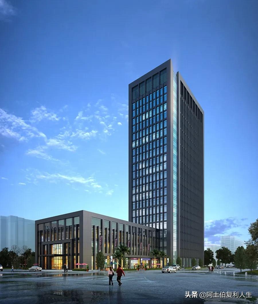 2022年佛山楼市(佛山楼市2022年4月第四周数据出炉)-RB螺纹钢期货交易网