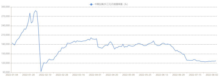 不了解期货，谈何赚钱？-RB螺纹钢期货交易网