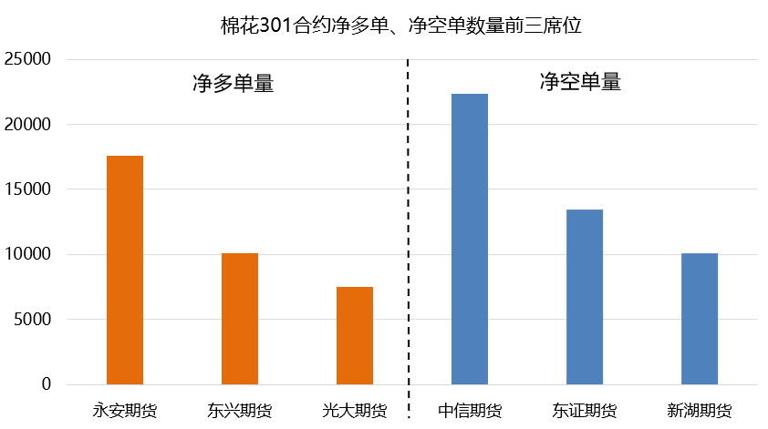 2021年脑机接口上市公司有哪些？脑机接口上市公司一览-RB螺纹钢期货交易网
