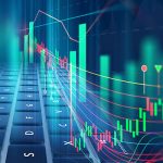 expma均线最佳参数2组，你选牛熊把握还是多空分界？-RB螺纹钢期货交易网