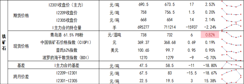 ATFX:中美CPI构成比较,及7月美国CPI数据前瞻-RB螺纹钢期货交易网