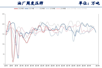 初入期市需要三步走-RB螺纹钢期货交易网