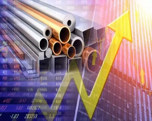 期货均线参数最佳设置是多少?具体怎么用?-RB螺纹钢期货交易网