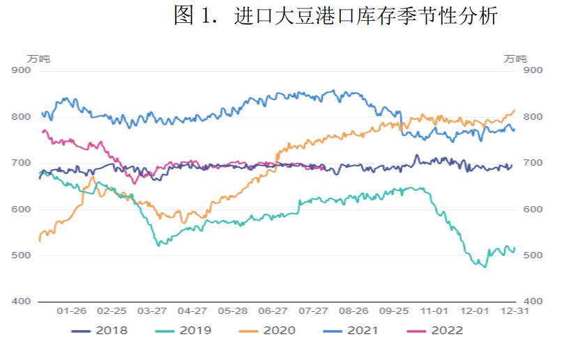 什么样的人才能成为投资高手-RB螺纹钢期货交易网