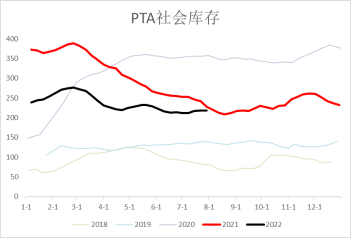 从“交易之术”到“交易之道”，凤凰涅槃不过如此！-RB螺纹钢期货交易网