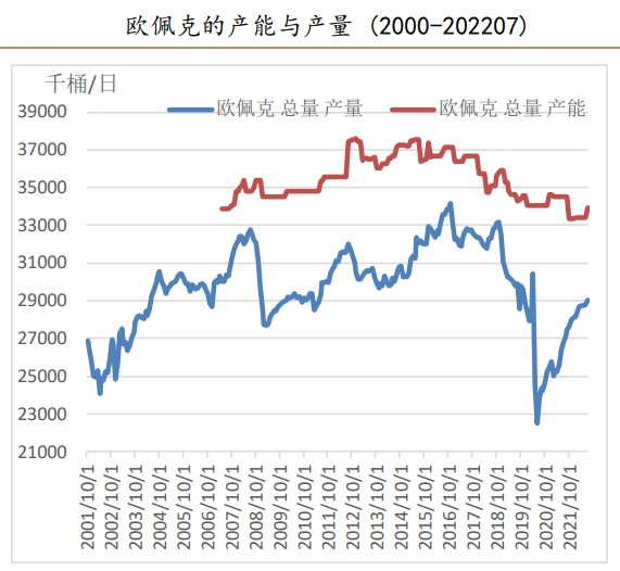 期货老手至深感悟：趋势+形态只分析这三个要素-RB螺纹钢期货交易网