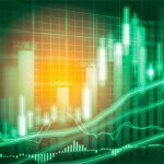 第二天绝对涨停选股公式分享，5行代码配合7点说明！-RB螺纹钢期货交易网