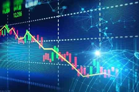 浙江同花顺金融大师，财富先锋可以退吗？具体退费流程公布！-RB螺纹钢期货交易网