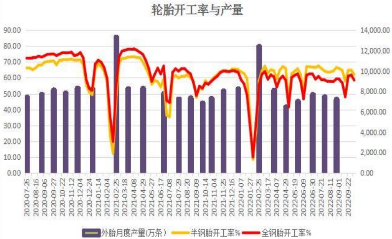 看盘看些什么？如何读懂盘口语言？-RB螺纹钢期货交易网