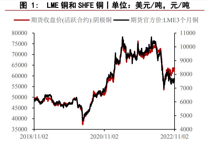 btc是什么币种?最值钱的虚拟币-RB螺纹钢期货交易网