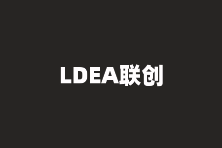 LDEA联创黑幕大曝光!血本无归内情揭秘!2022新通知!-RB螺纹钢期货交易网