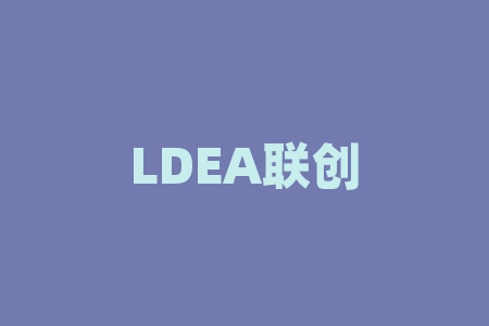 LDEA联创数字无法取款!真相惊天秘密揭秘！2022新通知!-RB螺纹钢期货交易网
