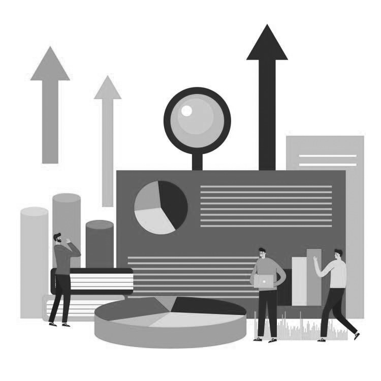 我国氧化铝产能过剩格局加剧-RB螺纹钢期货交易网