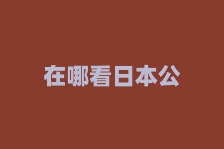 在哪看日本公司股票价格是多少 用什么软件能看日经 恒生 道琼斯股市的指数啊-RB螺纹钢期货交易网