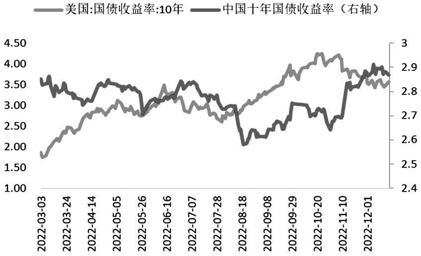 一手铁矿石期货多少钱?保证金比例多少?-RB螺纹钢期货交易网