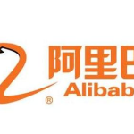 阿里巴巴原始股是哪年?原始股是几元一股?-RB螺纹钢期货交易网