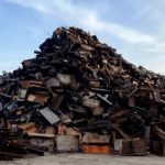 废钢期货投资骗局是真的吗？揭秘曝光老师反向带单造成亏损怎么办？-RB螺纹钢期货交易网