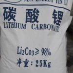 碳酸锂期货在哪里交易？碳酸锂期货的意义是什么？-RB螺纹钢期货交易网