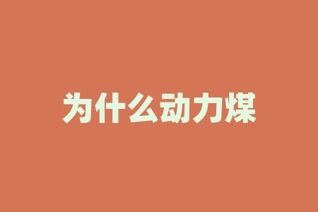 为什么动力煤期货没有仓单?与中国大宗商品期货市场的发展相关吗?-RB螺纹钢期货交易网