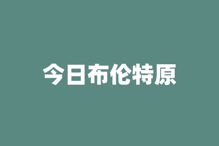 今日布伦特原油价格新浪网:石油市场影响因素分析-RB螺纹钢期货交易网
