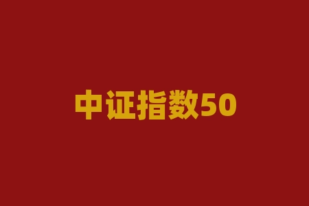 中证指数500和上证指数:中国股市的重要指标-RB螺纹钢期货交易网