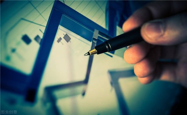 平今平昨是什么意思？什么是期货平今和期货平昨？