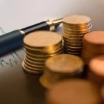 外盘保证金怎么算？外汇保证金计算和外盘有区别吗？-RB螺纹钢期货交易网